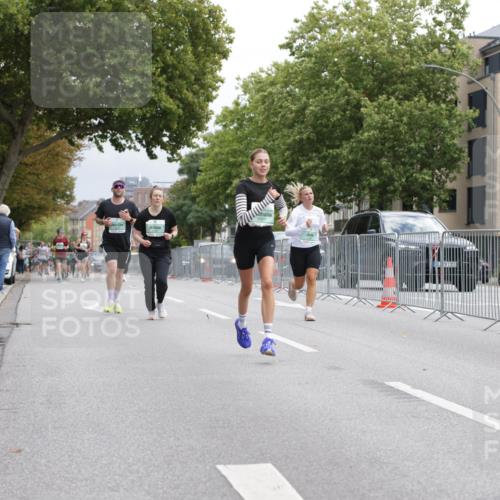 20.09.2026 - PSD Bank Halbmarathon Jannik Wohlers http://msf.ph/oto/10526220 20.09.2026 12:05:01 Laufen 1727 meine-sportfotos.de