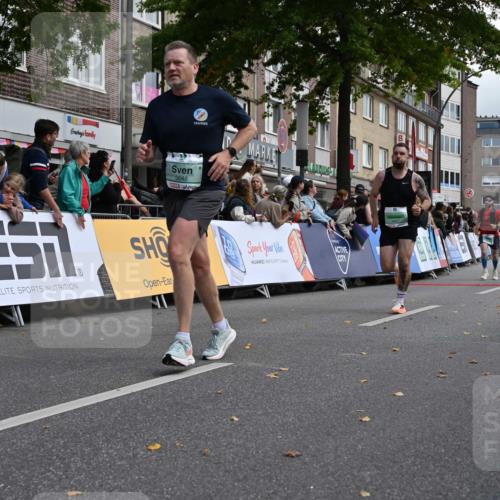 20.09.2026 - PSD Bank Halbmarathon J. Mangold http://msf.ph/oto/10526221 20.09.2026 12:07:03 Ziel 1368, 1415, 3493, 3648, 4124, 4637 meine-sportfotos.de