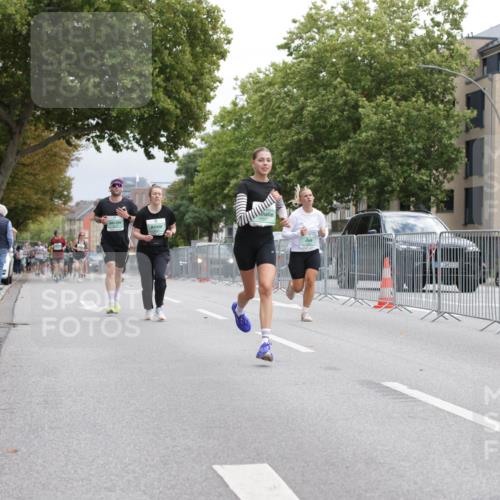 20.09.2026 - PSD Bank Halbmarathon Jannik Wohlers http://msf.ph/oto/10526222 20.09.2026 12:05:01 Laufen  meine-sportfotos.de