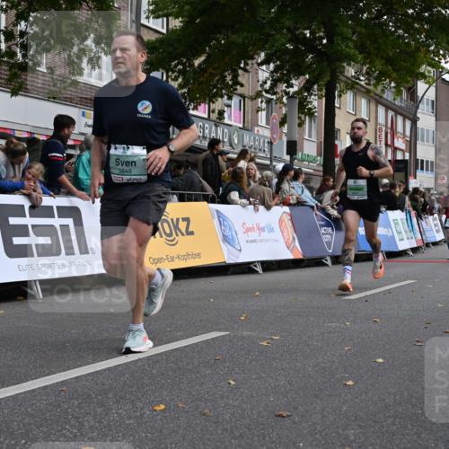 20.09.2026 - PSD Bank Halbmarathon J. Mangold http://msf.ph/oto/10526226 20.09.2026 12:07:03 Ziel 1368, 1415, 3493, 3648, 4124, 4637 meine-sportfotos.de