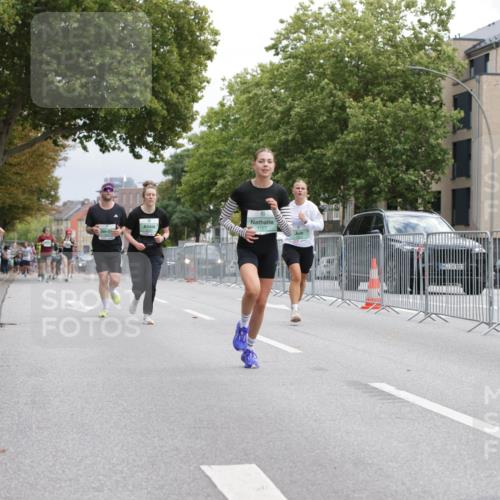 20.09.2026 - PSD Bank Halbmarathon Jannik Wohlers http://msf.ph/oto/10526228 20.09.2026 12:05:01 Laufen  meine-sportfotos.de
