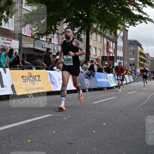20.09.2026 - PSD Bank Halbmarathon J. Mangold http://msf.ph/oto/10526229 20.09.2026 12:07:04 Ziel 1368, 1415, 3493, 3648, 4124, 4637 meine-sportfotos.de