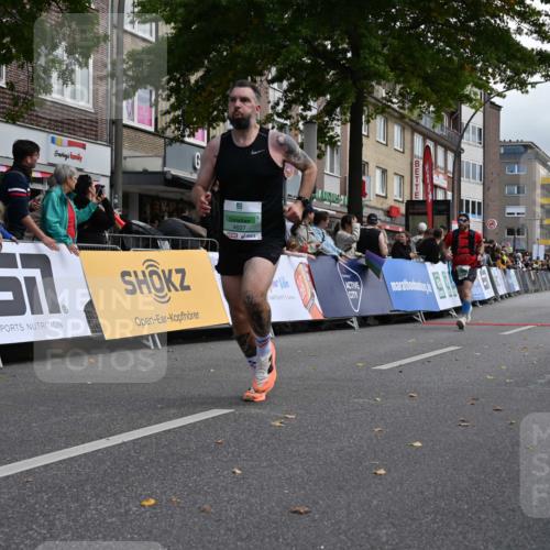 20.09.2026 - PSD Bank Halbmarathon J. Mangold http://msf.ph/oto/10526232 20.09.2026 12:07:04 Ziel 1368, 1415, 3493, 3648, 4124, 4637 meine-sportfotos.de