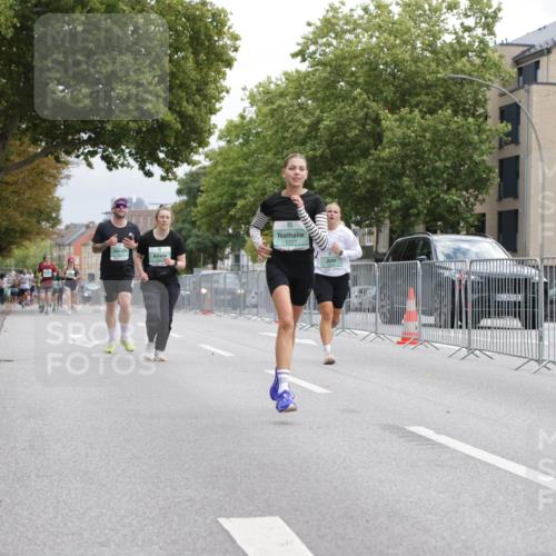 20.09.2026 - PSD Bank Halbmarathon Jannik Wohlers http://msf.ph/oto/10526233 20.09.2026 12:05:01 Laufen 1727 meine-sportfotos.de