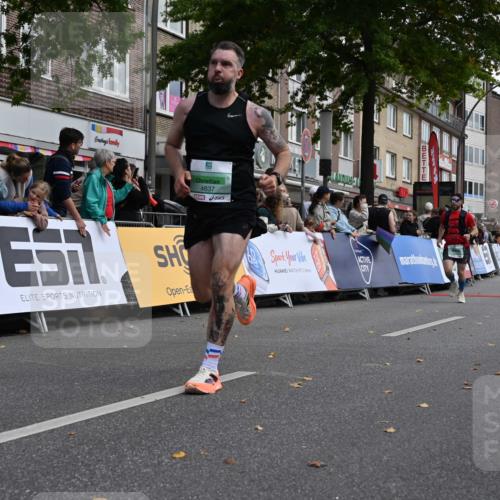 20.09.2026 - PSD Bank Halbmarathon J. Mangold http://msf.ph/oto/10526235 20.09.2026 12:07:04 Ziel 1368, 1415, 3493, 3648, 4124, 4637 meine-sportfotos.de