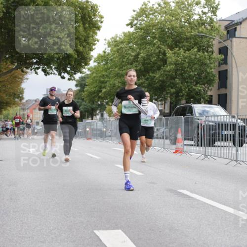 20.09.2026 - PSD Bank Halbmarathon Jannik Wohlers http://msf.ph/oto/10526237 20.09.2026 12:05:02 Laufen 1727 meine-sportfotos.de