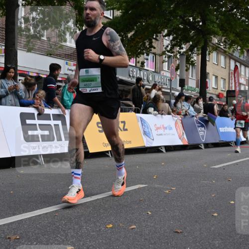 20.09.2026 - PSD Bank Halbmarathon J. Mangold http://msf.ph/oto/10526238 20.09.2026 12:07:05 Ziel 1368, 1415, 3493, 3648, 4124, 4637 meine-sportfotos.de