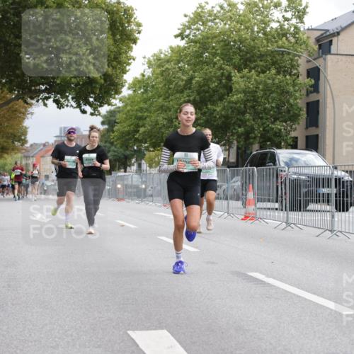 20.09.2026 - PSD Bank Halbmarathon Jannik Wohlers http://msf.ph/oto/10526242 20.09.2026 12:05:02 Laufen  meine-sportfotos.de