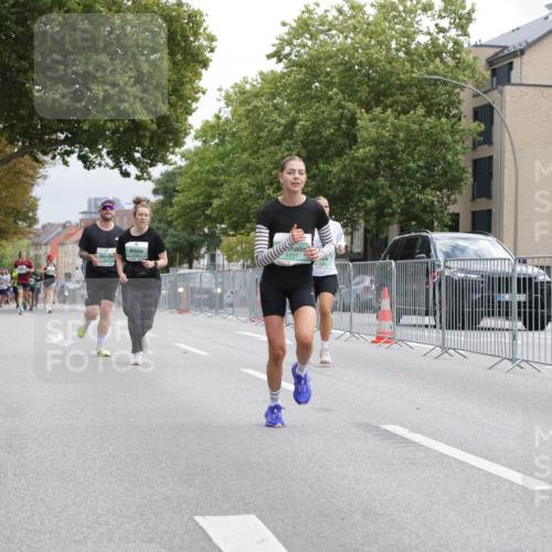 20.09.2026 - PSD Bank Halbmarathon Jannik Wohlers http://msf.ph/oto/10526243 20.09.2026 12:05:02 Laufen 1412, 1727 meine-sportfotos.de