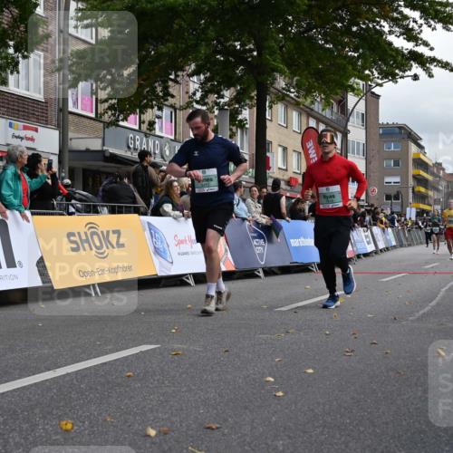 20.09.2026 - PSD Bank Halbmarathon J. Mangold http://msf.ph/oto/10526245 20.09.2026 12:07:10 Ziel 1089, 1415, 2190, 2559, 3352, 3493, 3667, 4124, 4637 meine-sportfotos.de