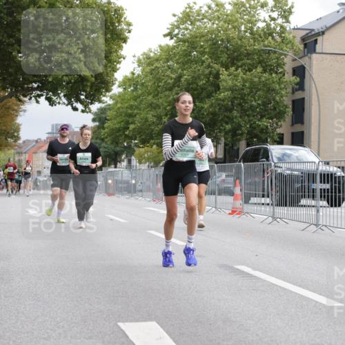 20.09.2026 - PSD Bank Halbmarathon Jannik Wohlers http://msf.ph/oto/10526246 20.09.2026 12:05:02 Laufen  meine-sportfotos.de