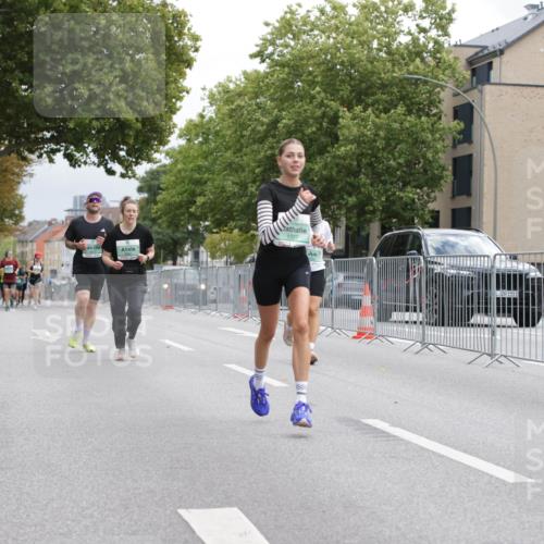 20.09.2026 - PSD Bank Halbmarathon Jannik Wohlers http://msf.ph/oto/10526247 20.09.2026 12:05:02 Laufen 1111 meine-sportfotos.de