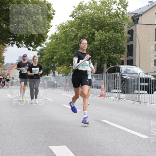 20.09.2026 - PSD Bank Halbmarathon Jannik Wohlers http://msf.ph/oto/10526248 20.09.2026 12:05:02 Laufen  meine-sportfotos.de
