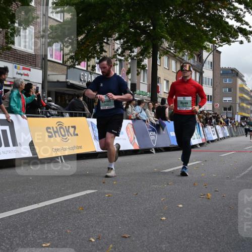 20.09.2026 - PSD Bank Halbmarathon J. Mangold http://msf.ph/oto/10526250 20.09.2026 12:07:10 Ziel 1089, 1415, 2190, 2559, 3352, 3493, 3667, 4124, 4637 meine-sportfotos.de
