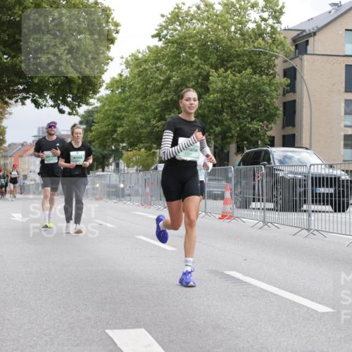 20.09.2026 - PSD Bank Halbmarathon Jannik Wohlers http://msf.ph/oto/10526251 20.09.2026 12:05:02 Laufen 1727, 11111 meine-sportfotos.de