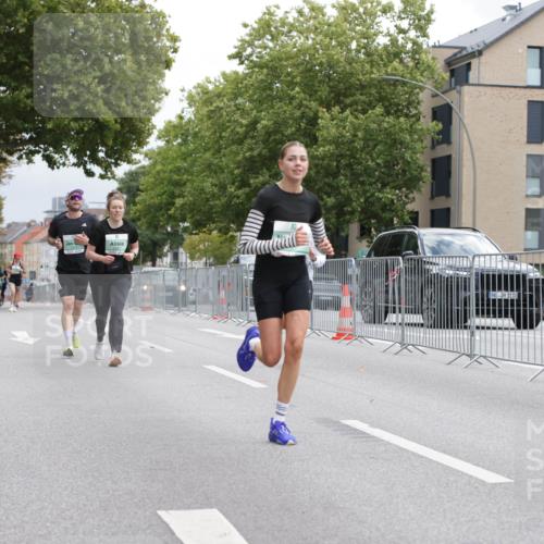 20.09.2026 - PSD Bank Halbmarathon Jannik Wohlers http://msf.ph/oto/10526252 20.09.2026 12:05:02 Laufen 1111 meine-sportfotos.de
