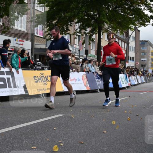 20.09.2026 - PSD Bank Halbmarathon J. Mangold http://msf.ph/oto/10526253 20.09.2026 12:07:10 Ziel 1089, 1415, 2190, 2559, 3352, 3493, 3667, 4124, 4637 meine-sportfotos.de