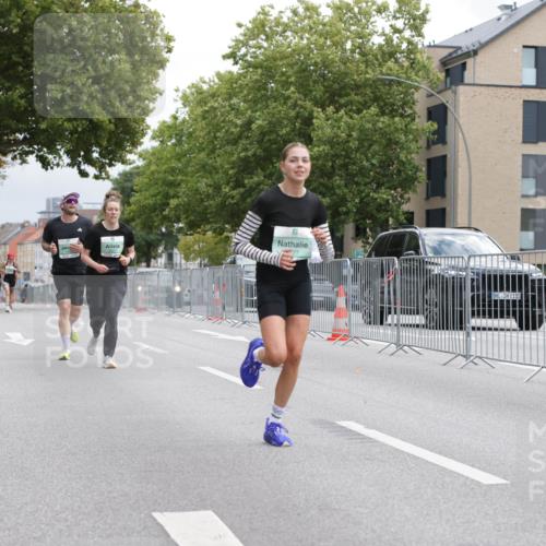 20.09.2026 - PSD Bank Halbmarathon Jannik Wohlers http://msf.ph/oto/10526254 20.09.2026 12:05:02 Laufen  meine-sportfotos.de