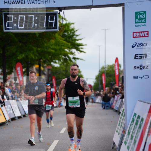 20.09.2026 - PSD Bank Halbmarathon LAZAROV Photography http://msf.ph/oto/10526255 20.09.2026 12:07:14 Ziel 1368, 1381, 3033, 3373, 3648, 4124, 4637 meine-sportfotos.de