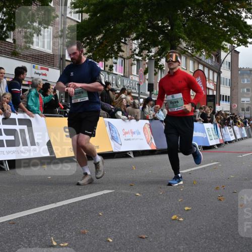 20.09.2026 - PSD Bank Halbmarathon J. Mangold http://msf.ph/oto/10526256 20.09.2026 12:07:11 Ziel 1089, 1415, 1875, 2190, 2559, 3352, 3493, 3667, 4124 meine-sportfotos.de