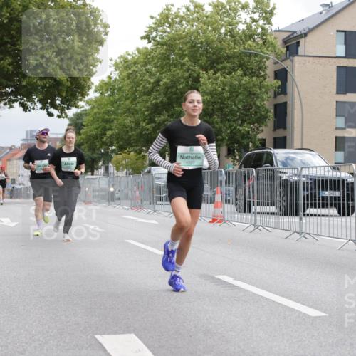 20.09.2026 - PSD Bank Halbmarathon Jannik Wohlers http://msf.ph/oto/10526257 20.09.2026 12:05:02 Laufen 1727, 111 meine-sportfotos.de
