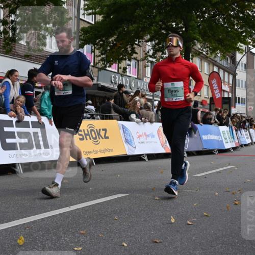 20.09.2026 - PSD Bank Halbmarathon J. Mangold http://msf.ph/oto/10526258 20.09.2026 12:07:11 Ziel 1089, 1415, 1875, 2190, 2559, 3352, 3493, 3667, 4124 meine-sportfotos.de