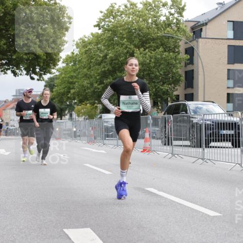 20.09.2026 - PSD Bank Halbmarathon Jannik Wohlers http://msf.ph/oto/10526259 20.09.2026 12:05:02 Laufen 1727, 1111 meine-sportfotos.de