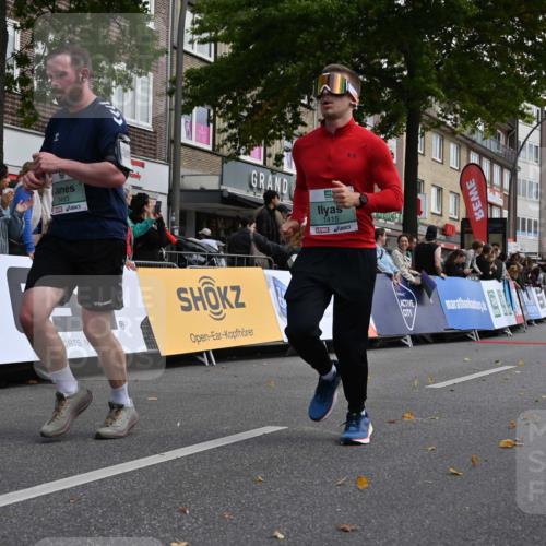 20.09.2026 - PSD Bank Halbmarathon J. Mangold http://msf.ph/oto/10526261 20.09.2026 12:07:11 Ziel 1089, 1415, 1875, 2190, 2559, 3352, 3493, 3667, 4124 meine-sportfotos.de