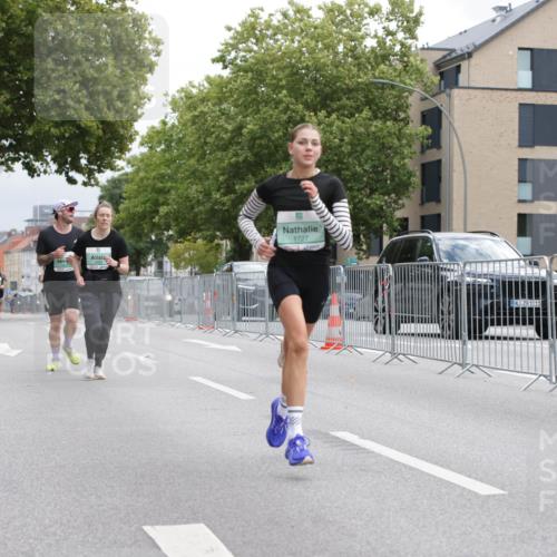 20.09.2026 - PSD Bank Halbmarathon Jannik Wohlers http://msf.ph/oto/10526262 20.09.2026 12:05:02 Laufen  meine-sportfotos.de