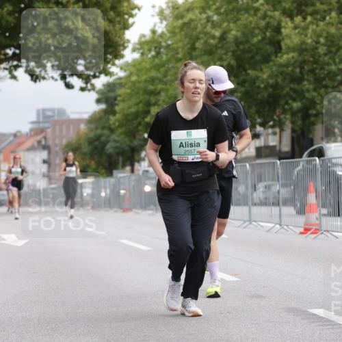 20.09.2026 - PSD Bank Halbmarathon Jannik Wohlers http://msf.ph/oto/10526263 20.09.2026 12:05:04 Laufen 2557 meine-sportfotos.de