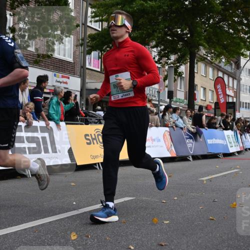 20.09.2026 - PSD Bank Halbmarathon J. Mangold http://msf.ph/oto/10526264 20.09.2026 12:07:11 Ziel 1089, 1415, 1875, 2190, 2559, 3352, 3493, 3667, 4124 meine-sportfotos.de