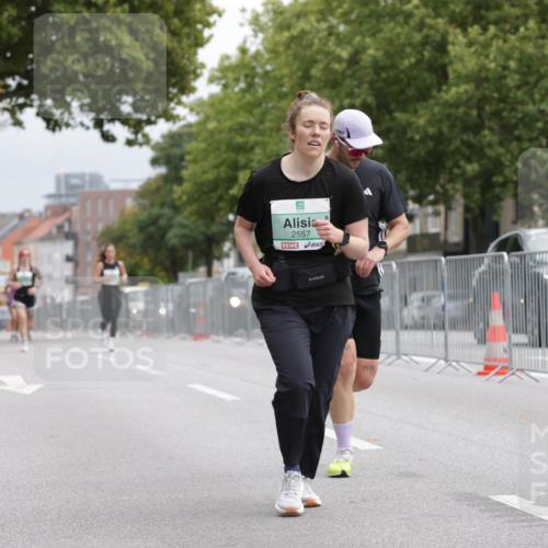 20.09.2026 - PSD Bank Halbmarathon Jannik Wohlers http://msf.ph/oto/10526265 20.09.2026 12:05:04 Laufen 2557 meine-sportfotos.de