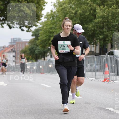 20.09.2026 - PSD Bank Halbmarathon Jannik Wohlers http://msf.ph/oto/10526268 20.09.2026 12:05:04 Laufen 2557 meine-sportfotos.de