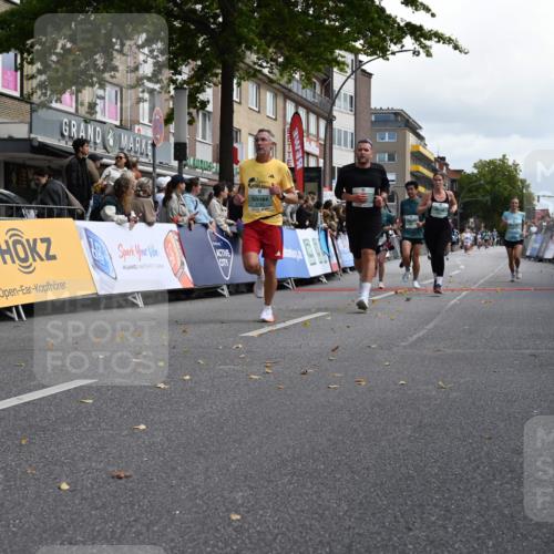 20.09.2026 - PSD Bank Halbmarathon J. Mangold http://msf.ph/oto/10526269 20.09.2026 12:07:15 Ziel 1089, 1376, 1415, 1875, 2190, 2559, 3352, 3493, 3667 meine-sportfotos.de