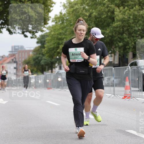 20.09.2026 - PSD Bank Halbmarathon Jannik Wohlers http://msf.ph/oto/10526270 20.09.2026 12:05:04 Laufen 2557 meine-sportfotos.de