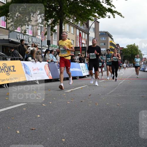 20.09.2026 - PSD Bank Halbmarathon J. Mangold http://msf.ph/oto/10526271 20.09.2026 12:07:15 Ziel 1089, 1376, 1415, 1875, 2190, 2559, 3352, 3493, 3667 meine-sportfotos.de