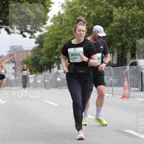 20.09.2026 - PSD Bank Halbmarathon Jannik Wohlers http://msf.ph/oto/10526273 20.09.2026 12:05:04 Laufen 2557 meine-sportfotos.de