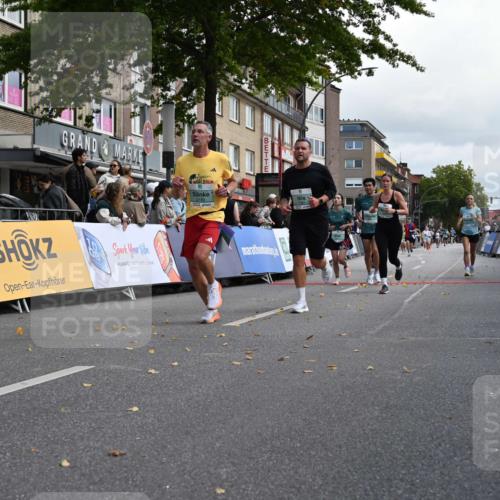 20.09.2026 - PSD Bank Halbmarathon J. Mangold http://msf.ph/oto/10526274 20.09.2026 12:07:15 Ziel 1089, 1376, 1415, 1875, 2190, 2559, 3352, 3493, 3667 meine-sportfotos.de