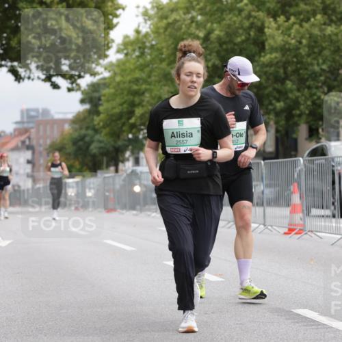 20.09.2026 - PSD Bank Halbmarathon Jannik Wohlers http://msf.ph/oto/10526275 20.09.2026 12:05:04 Laufen 1, 2557, 412 meine-sportfotos.de