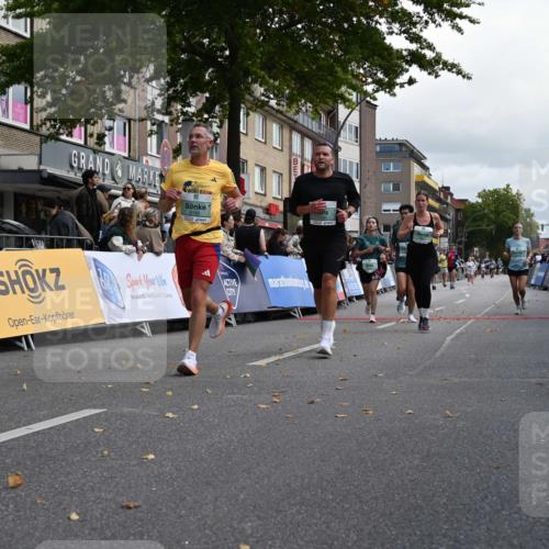 20.09.2026 - PSD Bank Halbmarathon J. Mangold http://msf.ph/oto/10526277 20.09.2026 12:07:16 Ziel 1089, 1376, 1415, 1875, 2190, 2559, 3352, 3493, 3667 meine-sportfotos.de