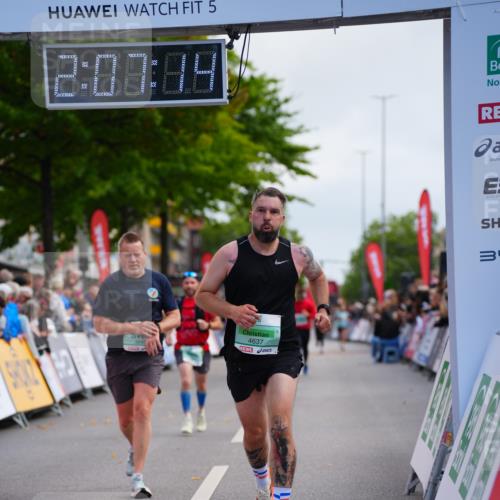 20.09.2026 - PSD Bank Halbmarathon LAZAROV Photography http://msf.ph/oto/10526278 20.09.2026 12:07:14 Ziel 1368, 1381, 3033, 3373, 3648, 4124, 4637 meine-sportfotos.de