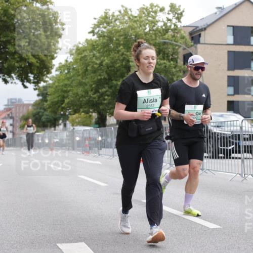20.09.2026 - PSD Bank Halbmarathon Jannik Wohlers http://msf.ph/oto/10526279 20.09.2026 12:05:05 Laufen 2557 meine-sportfotos.de