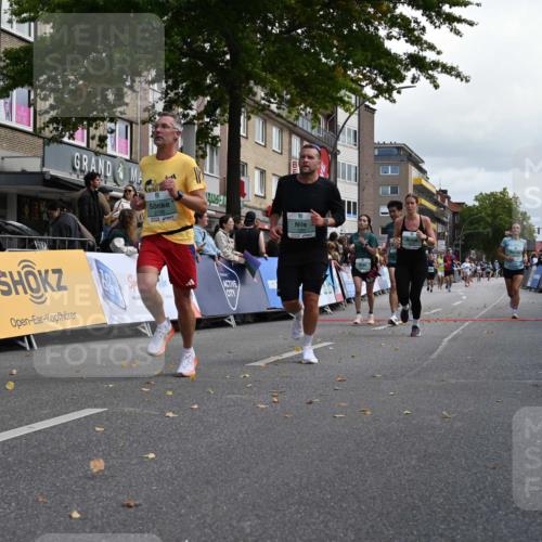 20.09.2026 - PSD Bank Halbmarathon J. Mangold http://msf.ph/oto/10526280 20.09.2026 12:07:16 Ziel 1089, 1376, 1415, 1875, 2190, 2559, 3352, 3493, 3667 meine-sportfotos.de