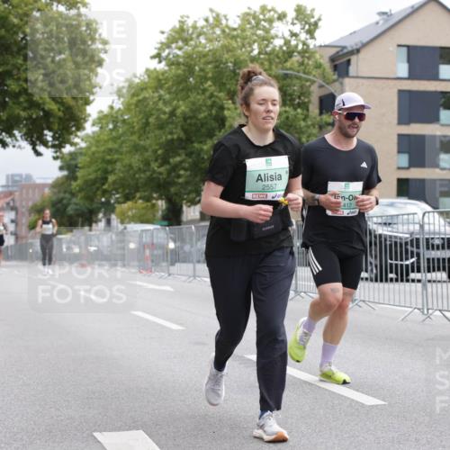 20.09.2026 - PSD Bank Halbmarathon Jannik Wohlers http://msf.ph/oto/10526281 20.09.2026 12:05:05 Laufen 2557 meine-sportfotos.de