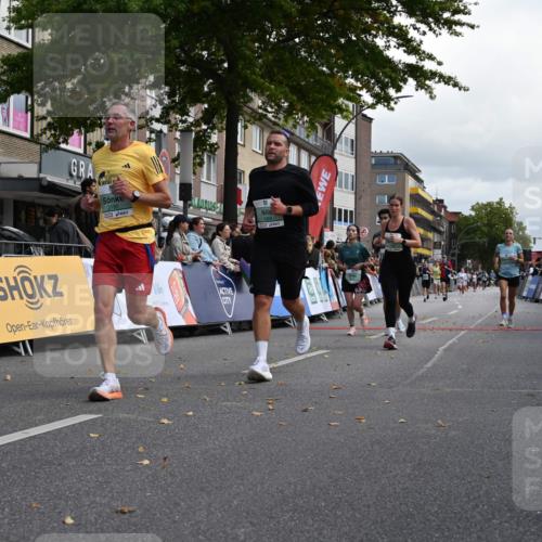 20.09.2026 - PSD Bank Halbmarathon J. Mangold http://msf.ph/oto/10526284 20.09.2026 12:07:16 Ziel 1089, 1376, 1415, 1875, 2190, 2559, 3352, 3493, 3667 meine-sportfotos.de
