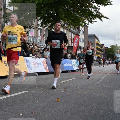 20.09.2026 - PSD Bank Halbmarathon J. Mangold http://msf.ph/oto/10526286 20.09.2026 12:07:16 Ziel 1089, 1376, 1415, 1875, 2190, 2559, 3352, 3493, 3667 meine-sportfotos.de