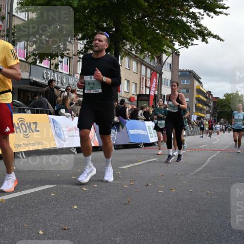 20.09.2026 - PSD Bank Halbmarathon J. Mangold http://msf.ph/oto/10526288 20.09.2026 12:07:17 Ziel 1089, 1376, 1875, 2190, 2559, 3352, 3667 meine-sportfotos.de