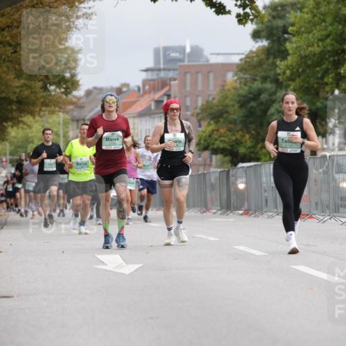 20.09.2026 - PSD Bank Halbmarathon Jannik Wohlers http://msf.ph/oto/10526293 20.09.2026 12:05:08 Laufen 2743 meine-sportfotos.de