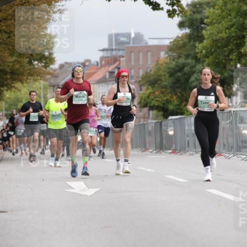 20.09.2026 - PSD Bank Halbmarathon Jannik Wohlers http://msf.ph/oto/10526295 20.09.2026 12:05:08 Laufen 2756 meine-sportfotos.de