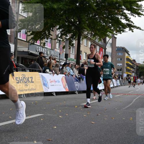 20.09.2026 - PSD Bank Halbmarathon J. Mangold http://msf.ph/oto/10526297 20.09.2026 12:07:17 Ziel 1089, 1376, 1875, 2190, 2559, 3352, 3667 meine-sportfotos.de